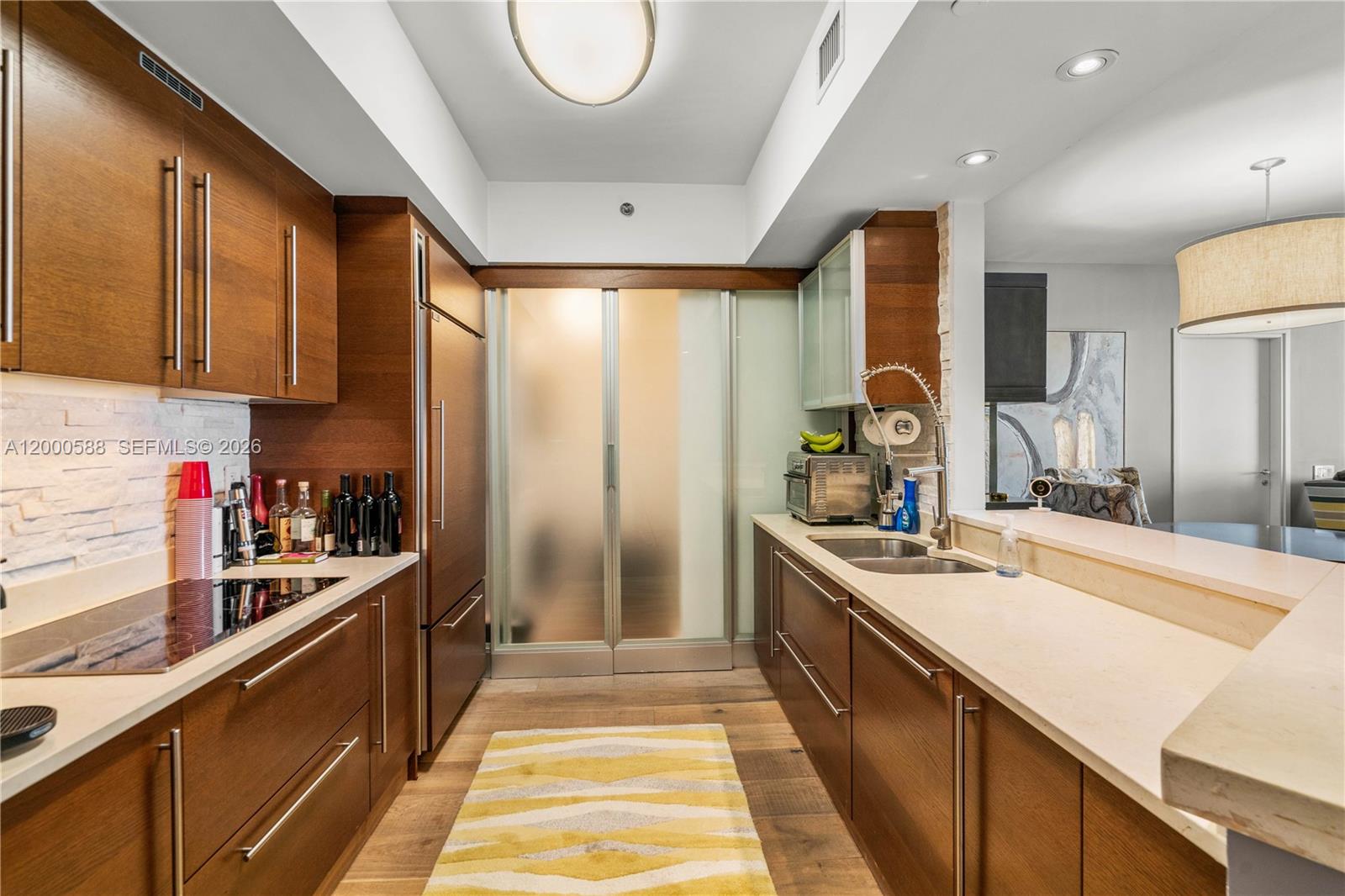 450 Alton Rd #806, Miami Beach FL 33139