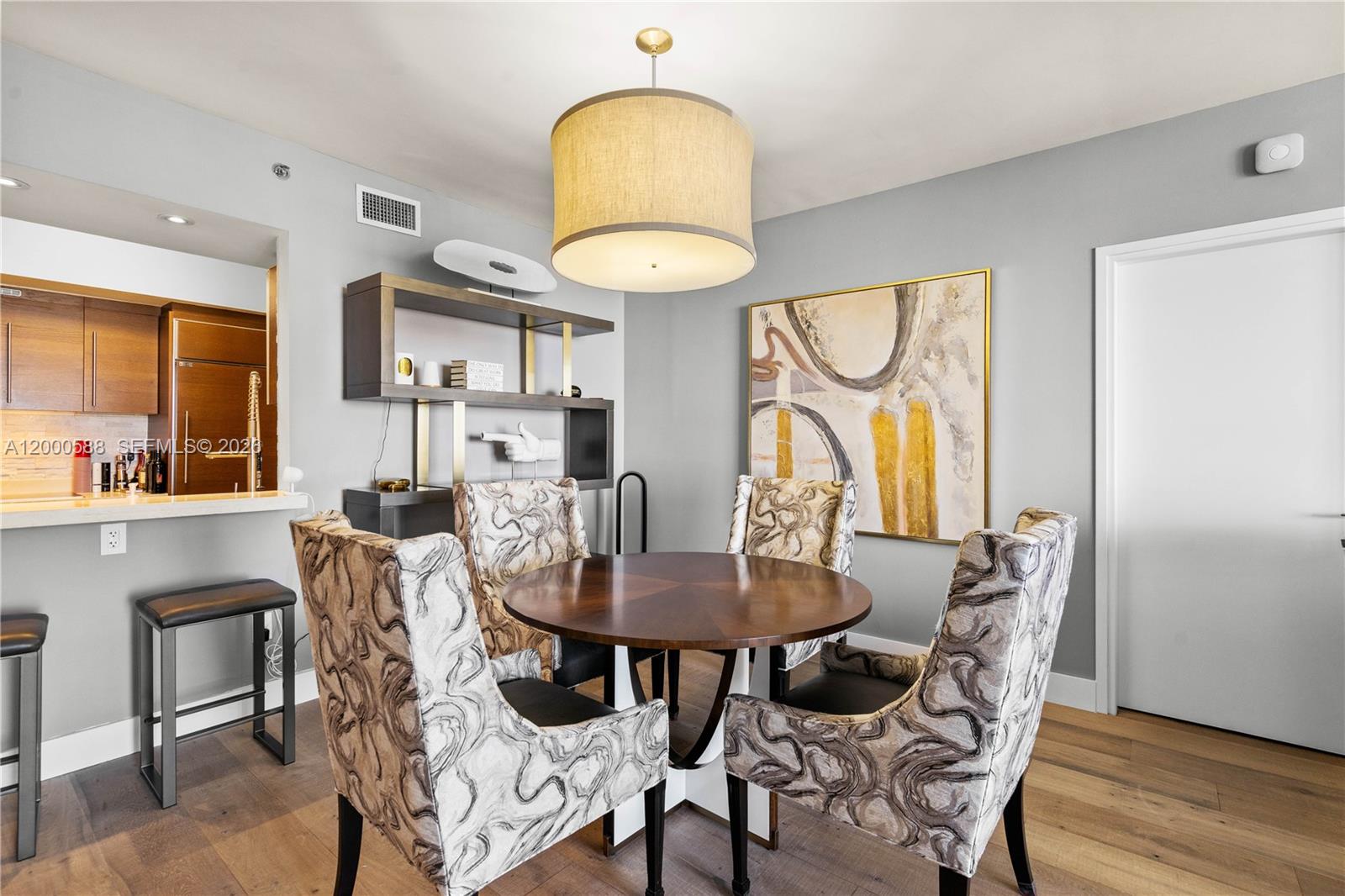 450 Alton Rd #806, Miami Beach FL 33139