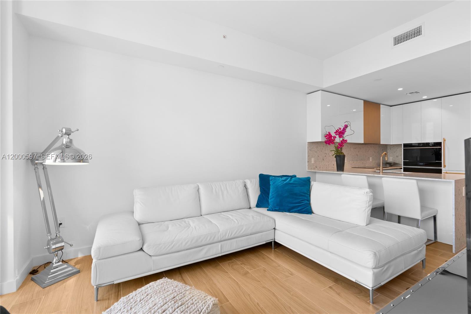 2678 Tigertail Ave #615, Miami FL 33133