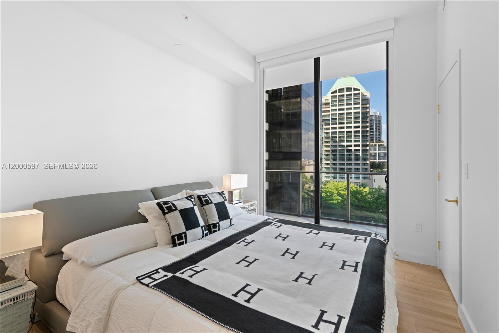 2678 Tigertail Ave #615, Miami FL 33133