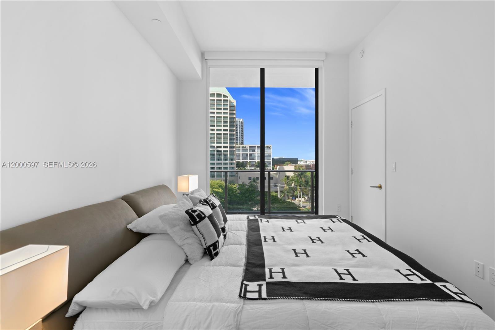 2678 Tigertail Ave #615, Miami FL 33133