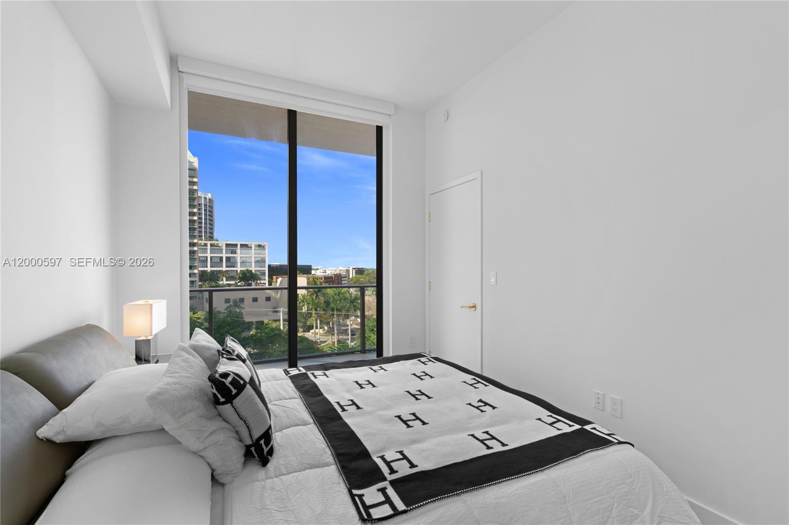 2678 Tigertail Ave #615, Miami FL 33133