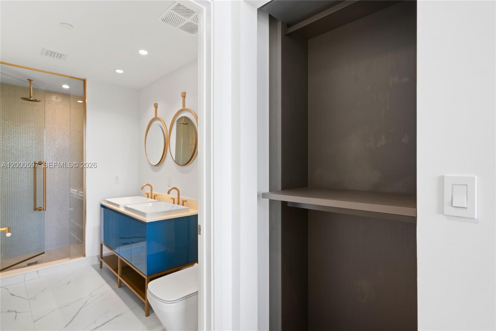 2678 Tigertail Ave #615, Miami FL 33133