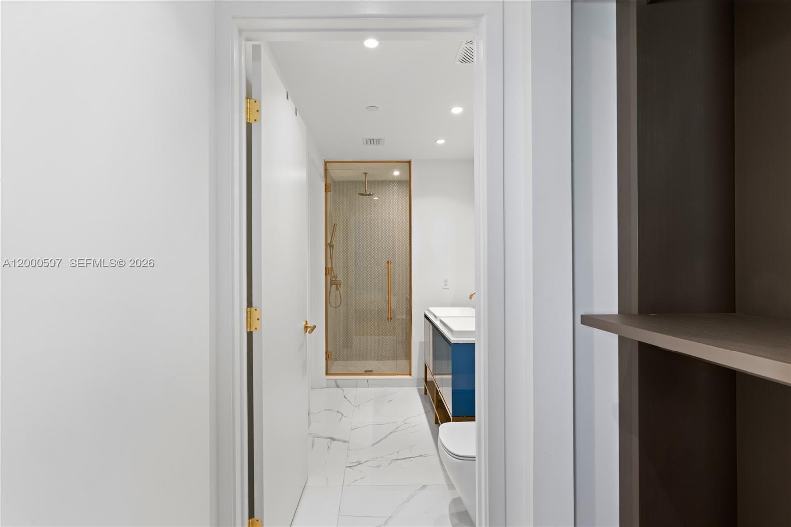 2678 Tigertail Ave #615, Miami FL 33133