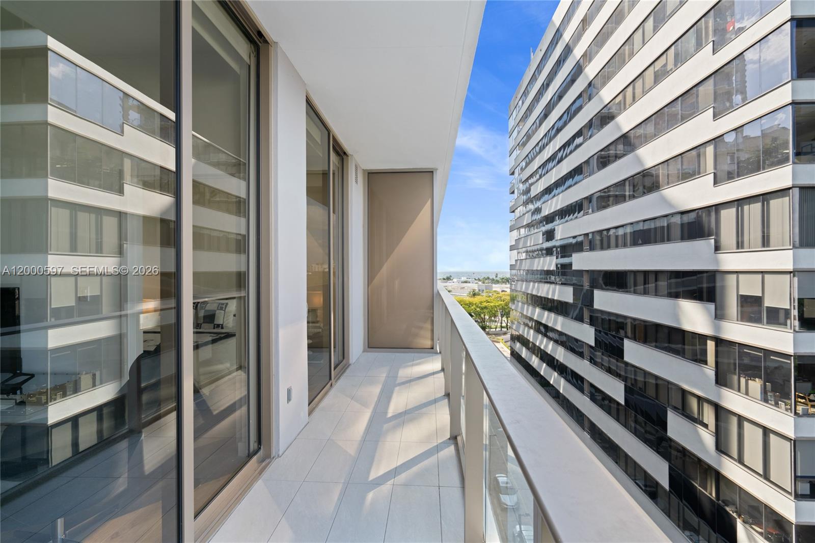 2678 Tigertail Ave #615, Miami FL 33133
