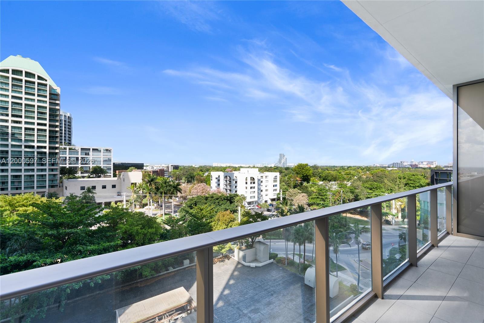 2678 Tigertail Ave #615, Miami FL 33133