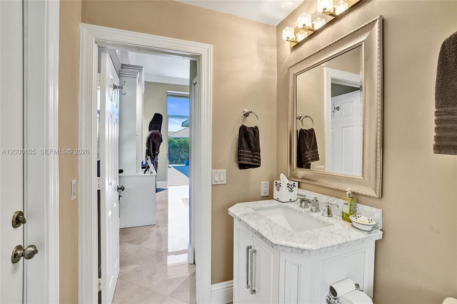 10799 Maple Chase, Boca Raton FL 33498