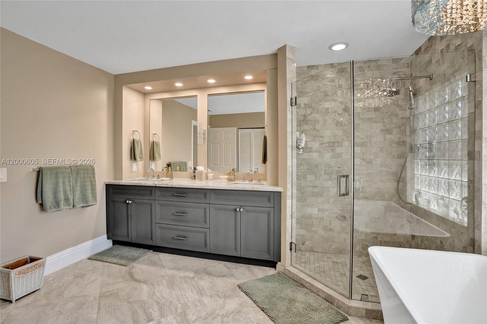 10799 Maple Chase, Boca Raton FL 33498