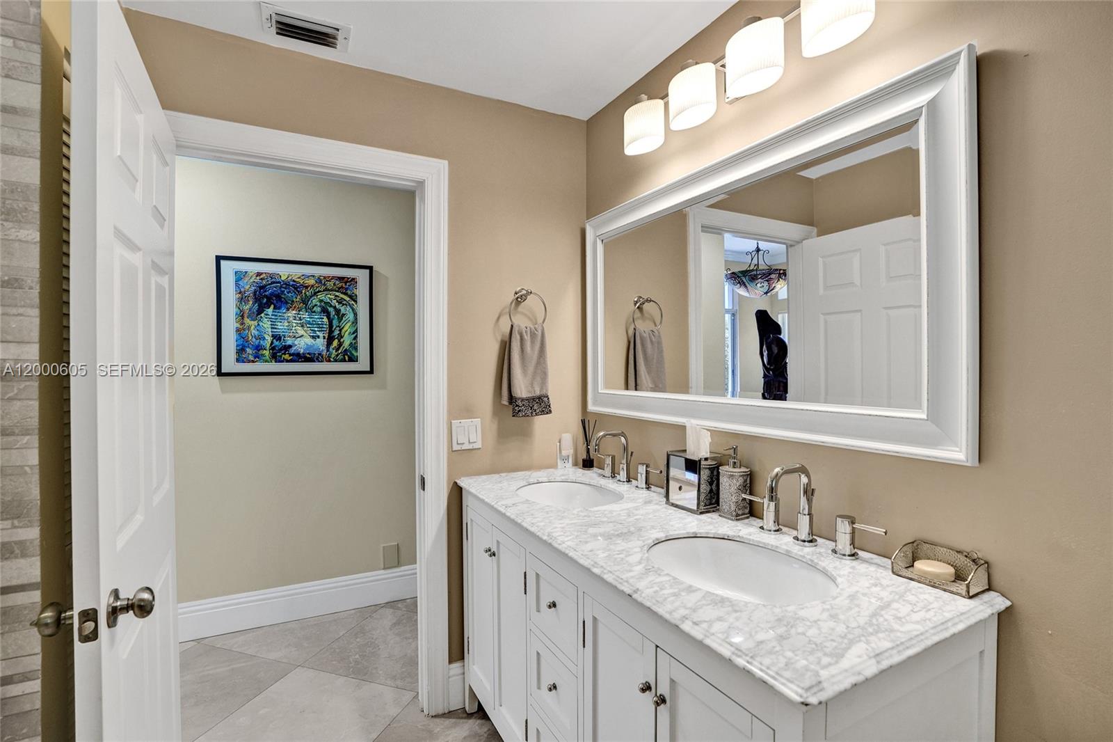 10799 Maple Chase, Boca Raton FL 33498