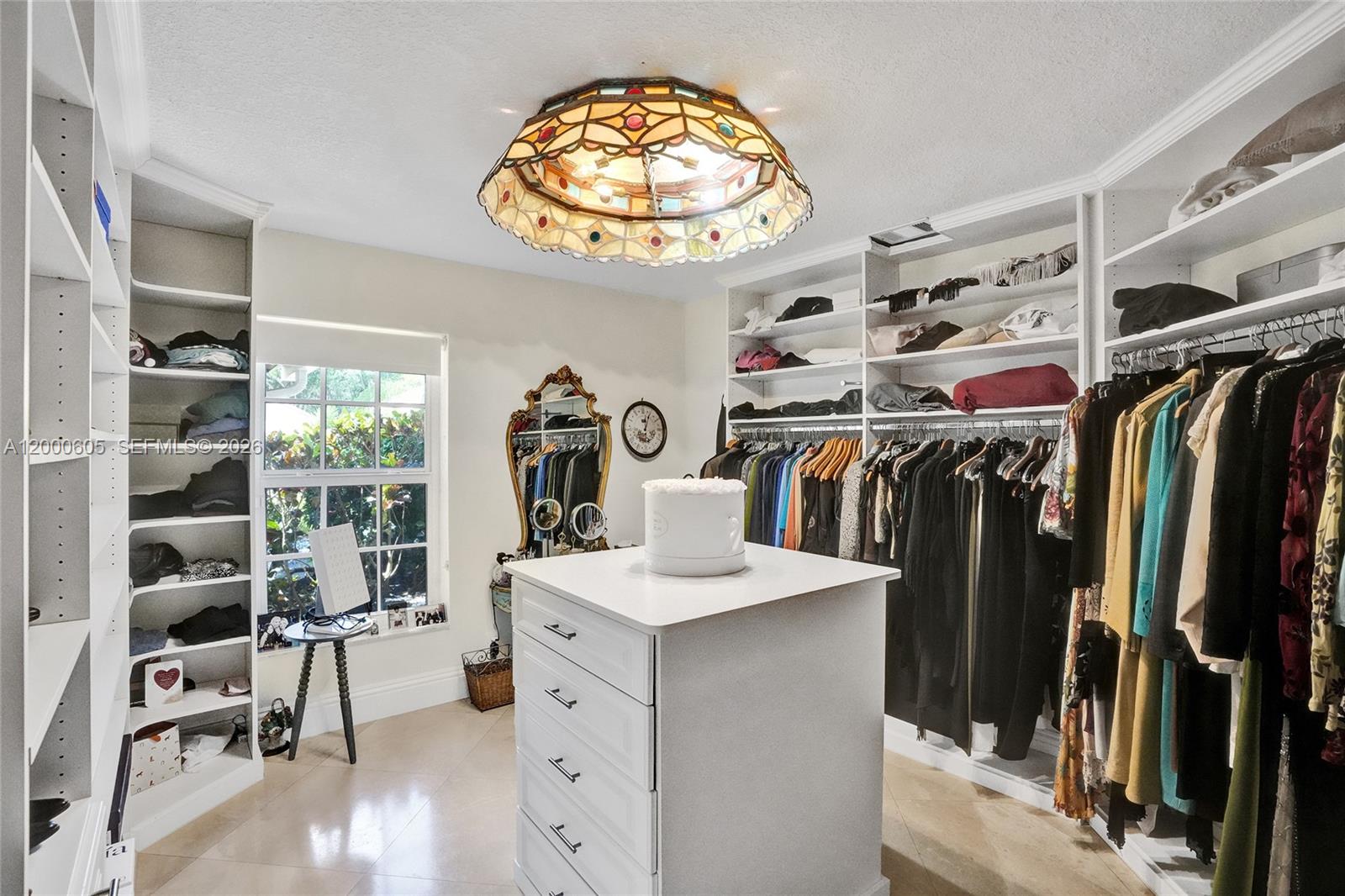 10799 Maple Chase, Boca Raton FL 33498