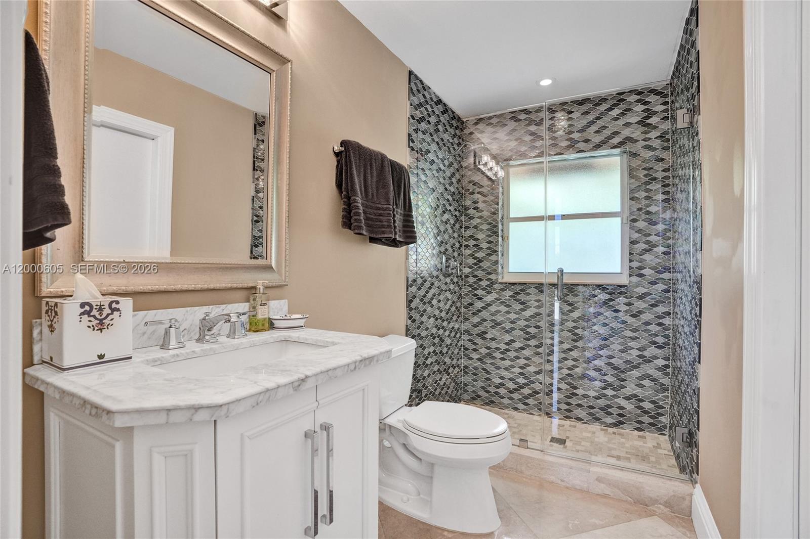 10799 Maple Chase, Boca Raton FL 33498