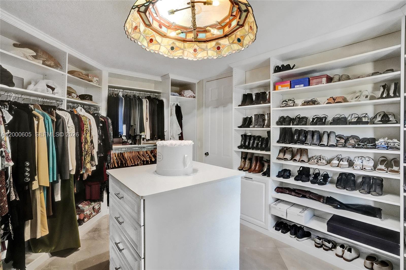 10799 Maple Chase, Boca Raton FL 33498