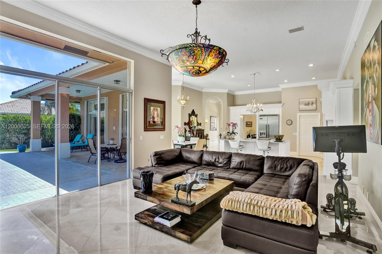 10799 Maple Chase, Boca Raton FL 33498