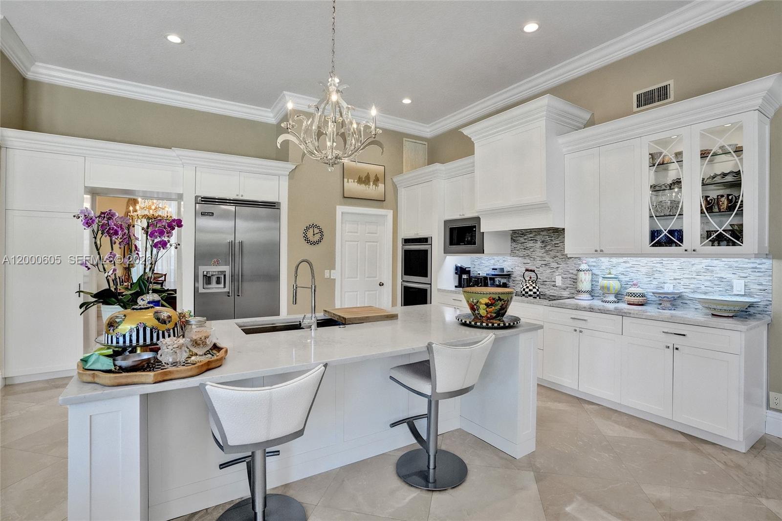 10799 Maple Chase, Boca Raton FL 33498