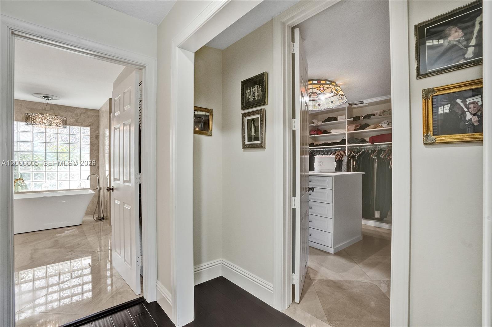 10799 Maple Chase, Boca Raton FL 33498