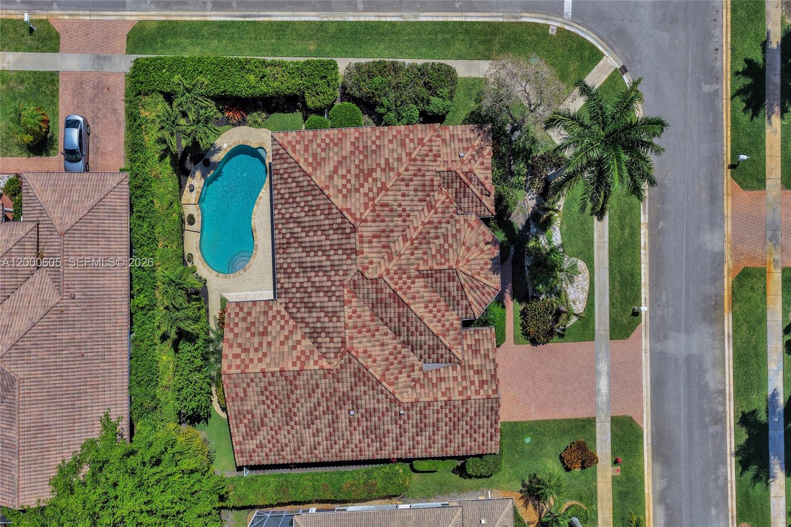 10799 Maple Chase, Boca Raton FL 33498