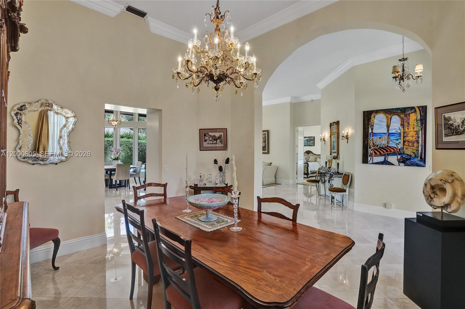 10799 Maple Chase, Boca Raton FL 33498