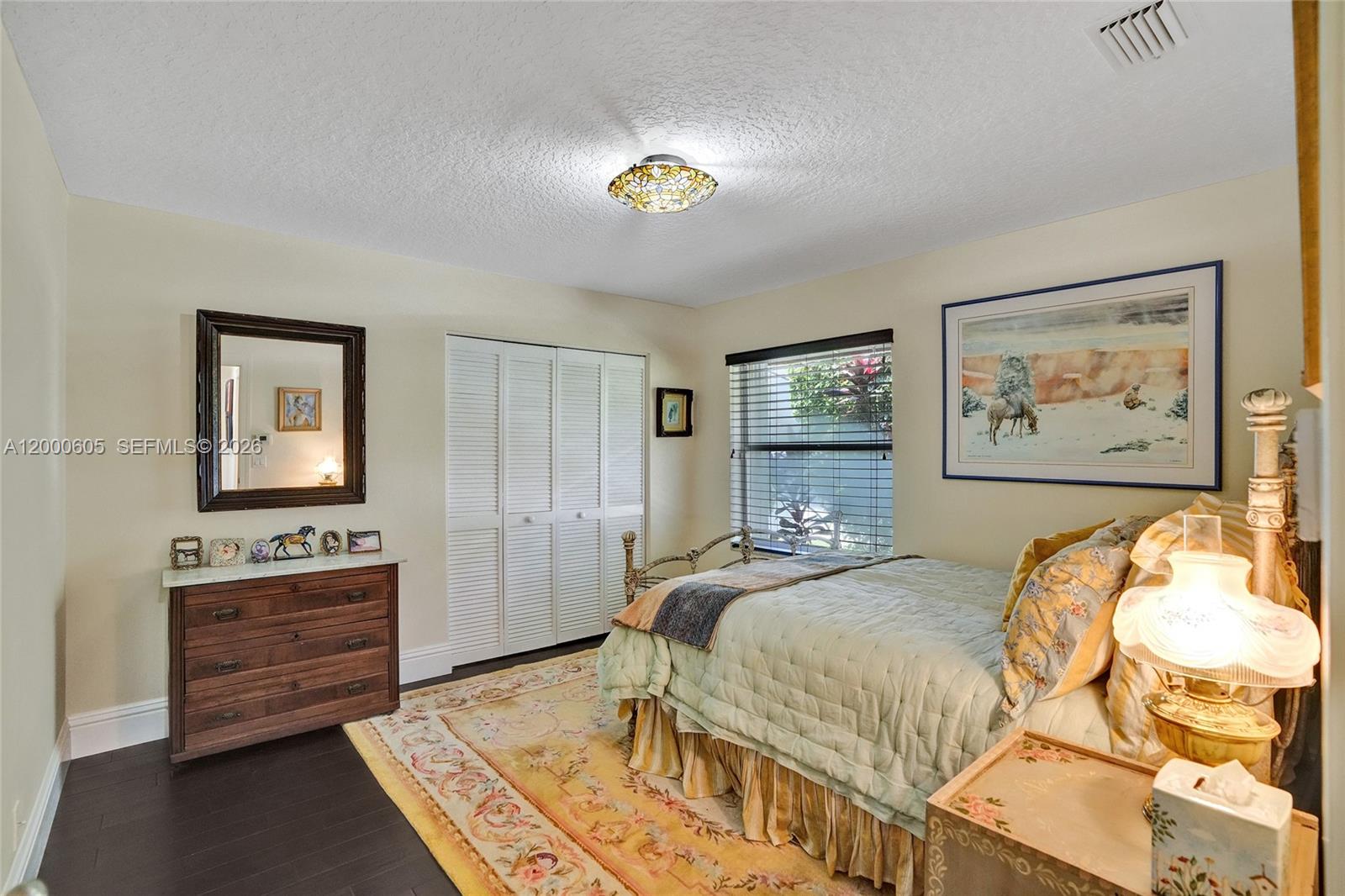 10799 Maple Chase, Boca Raton FL 33498