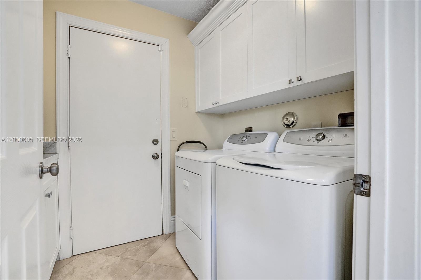 10799 Maple Chase, Boca Raton FL 33498