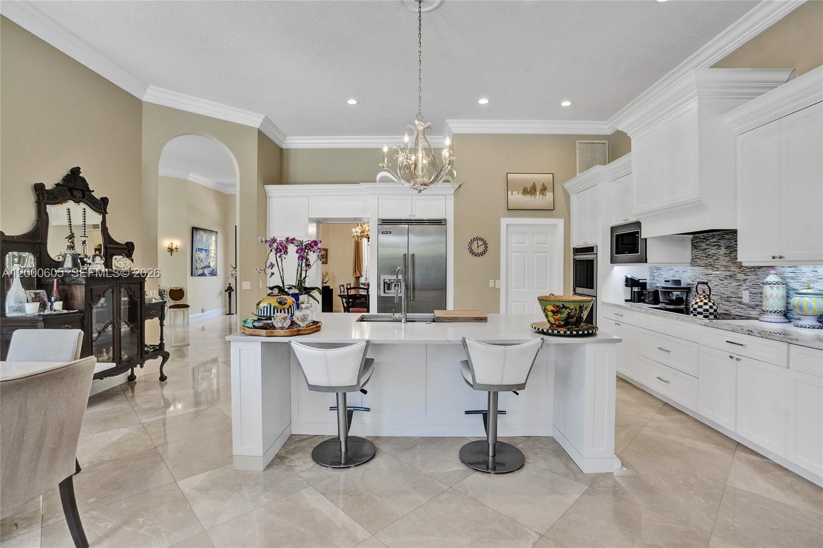 10799 Maple Chase, Boca Raton FL 33498