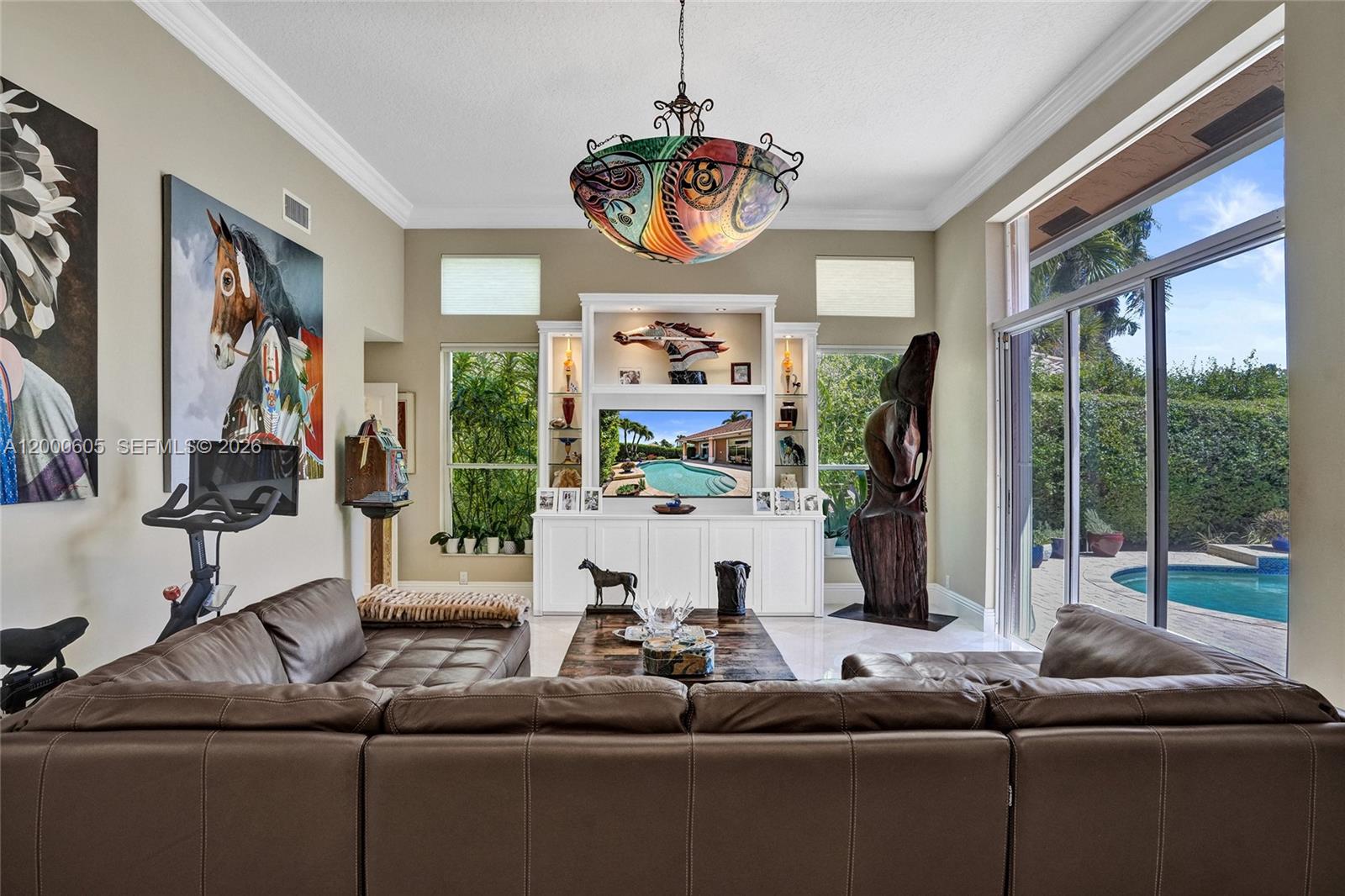 10799 Maple Chase, Boca Raton FL 33498