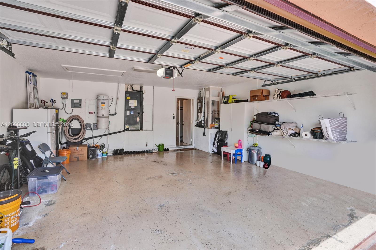 10799 Maple Chase, Boca Raton FL 33498