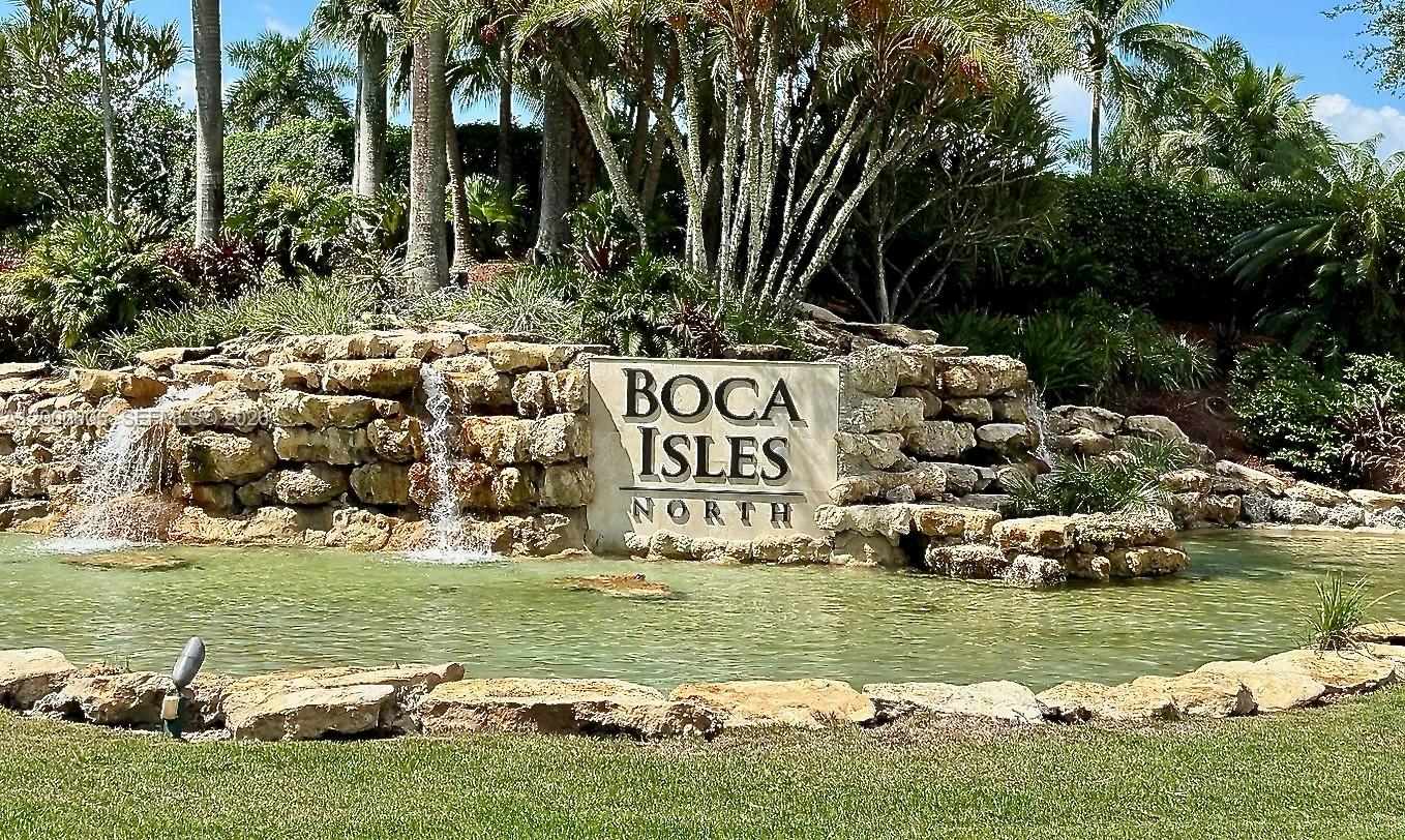 10799 Maple Chase, Boca Raton FL 33498