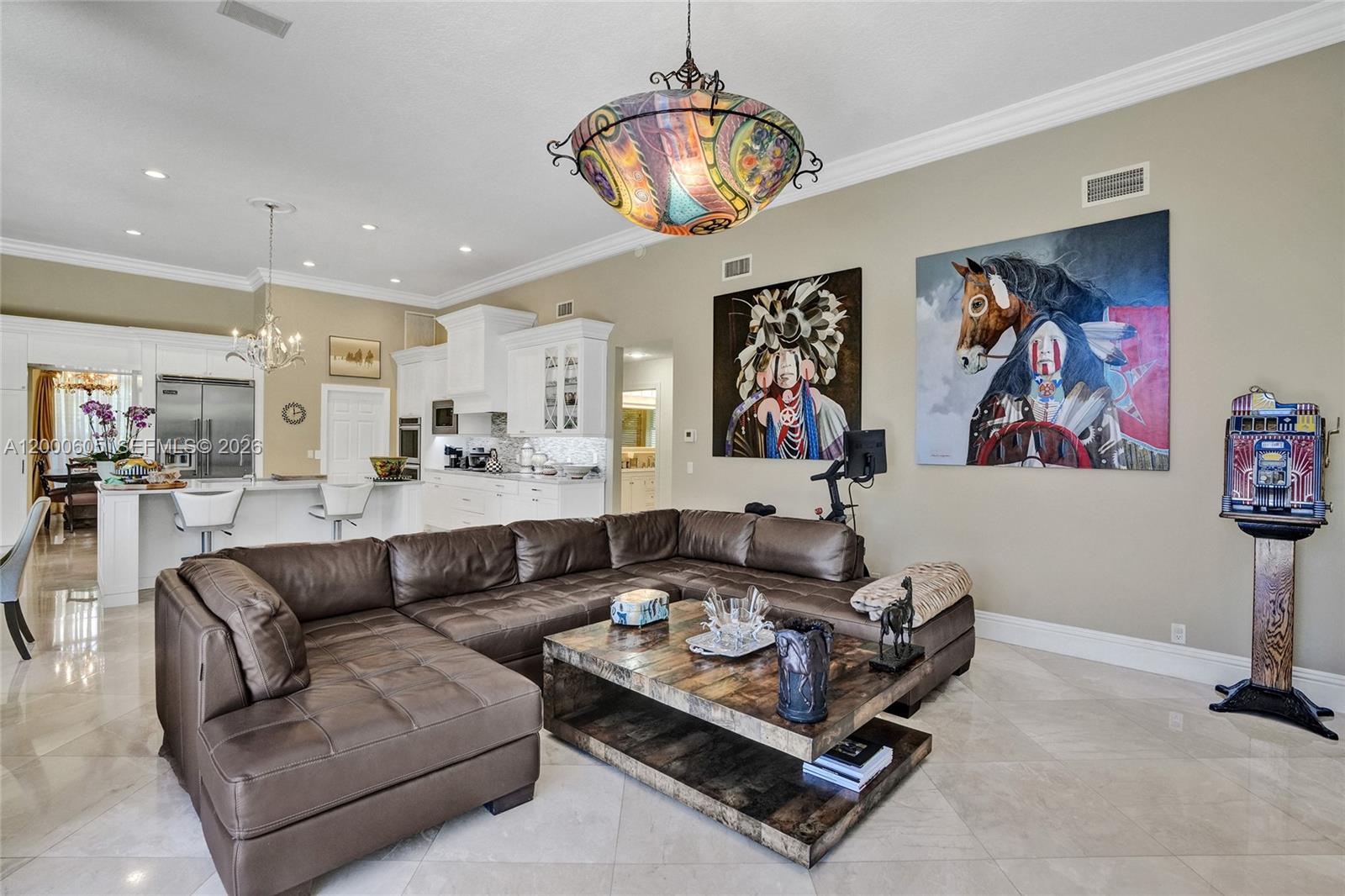 10799 Maple Chase, Boca Raton FL 33498