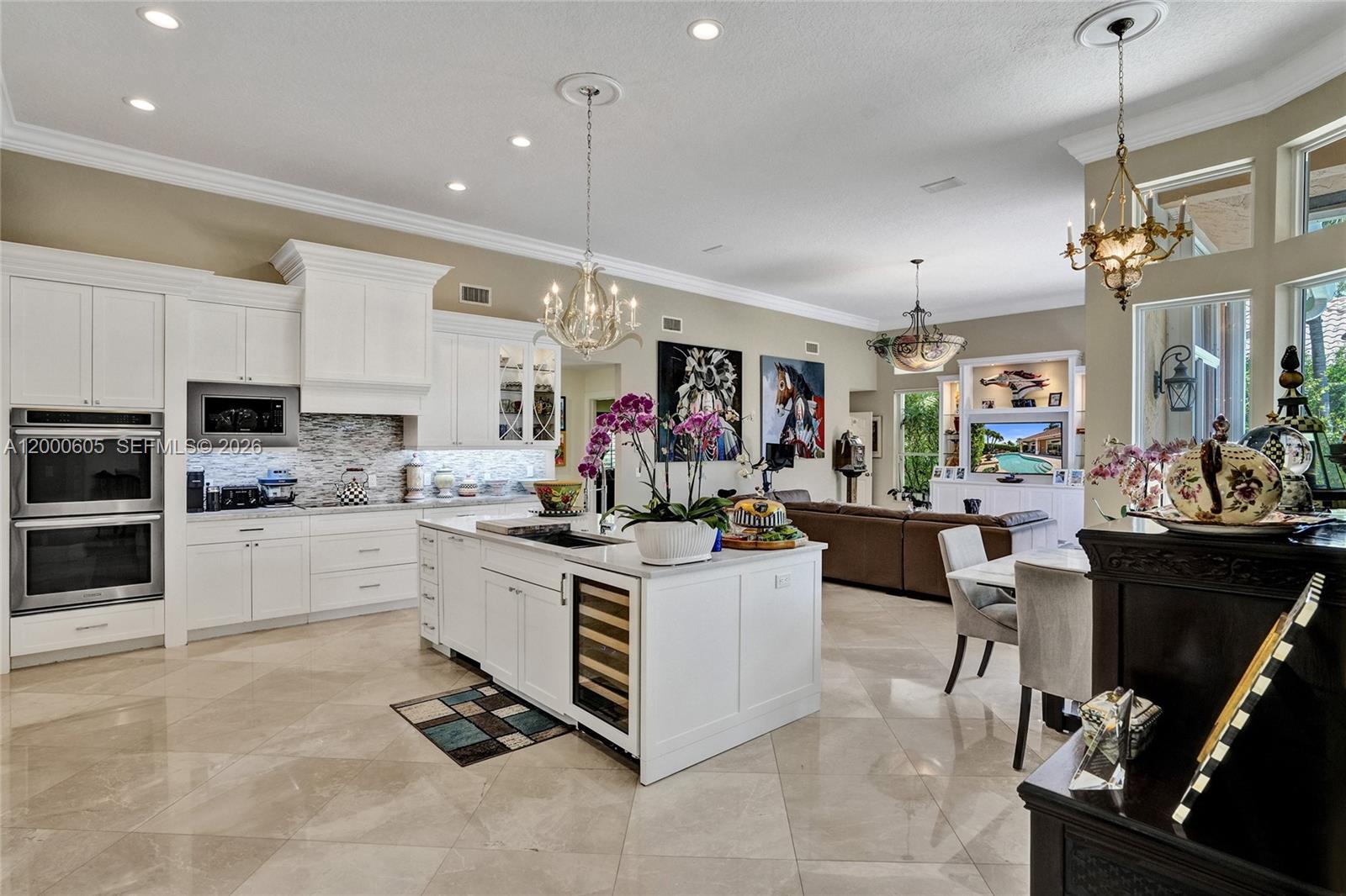 10799 Maple Chase, Boca Raton FL 33498
