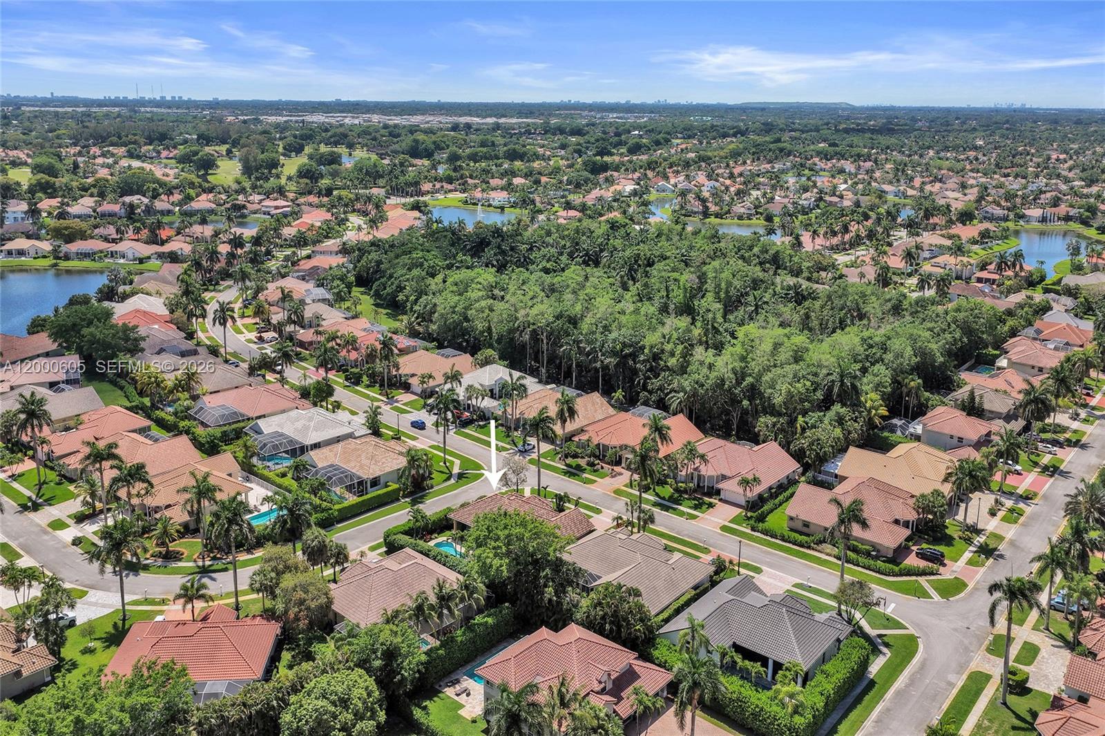 10799 Maple Chase, Boca Raton FL 33498