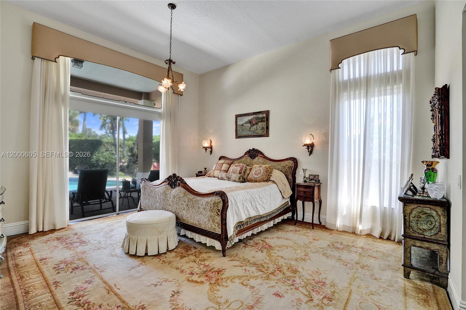 10799 Maple Chase, Boca Raton FL 33498