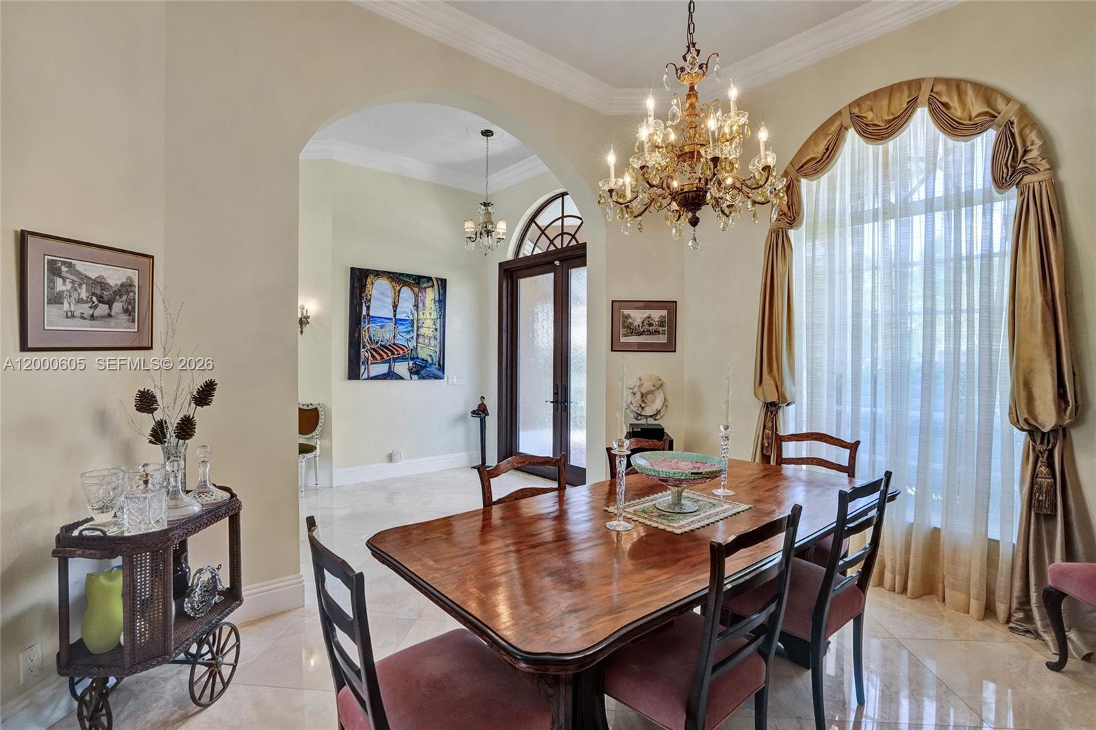 10799 Maple Chase, Boca Raton FL 33498