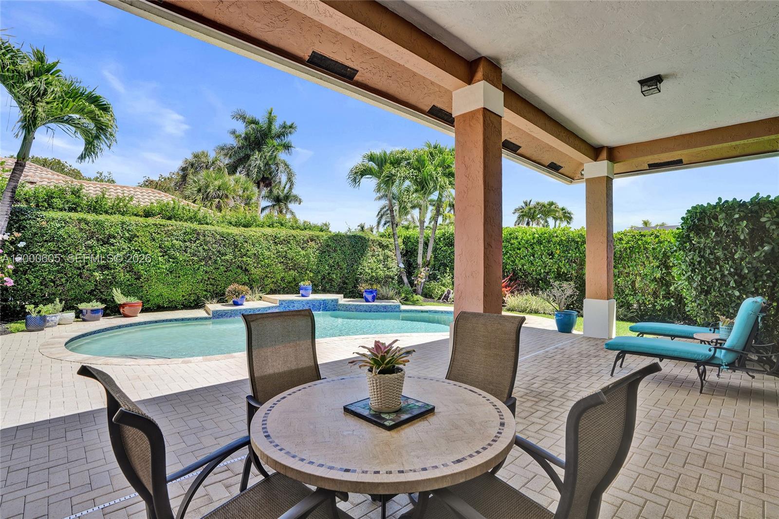 10799 Maple Chase, Boca Raton FL 33498