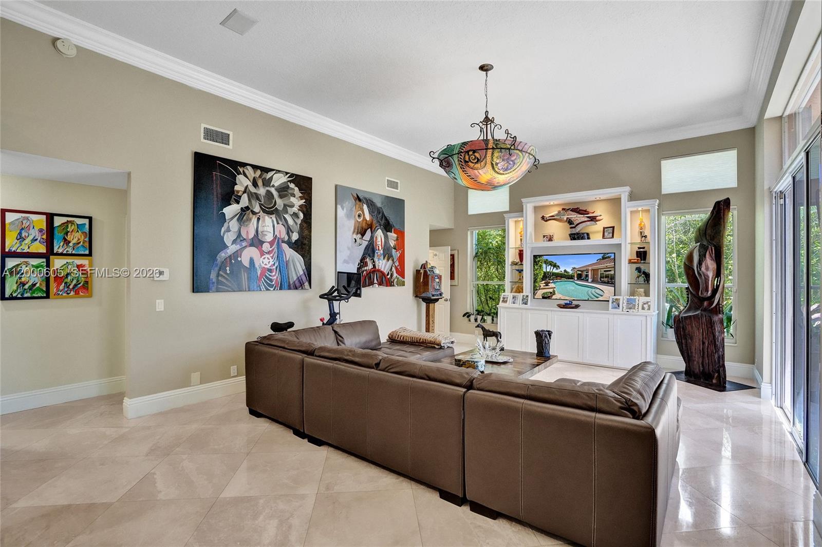 10799 Maple Chase, Boca Raton FL 33498