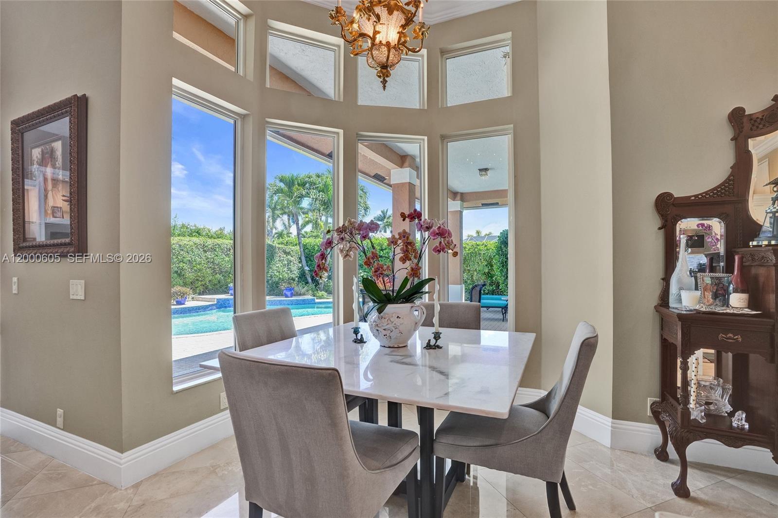 10799 Maple Chase, Boca Raton FL 33498