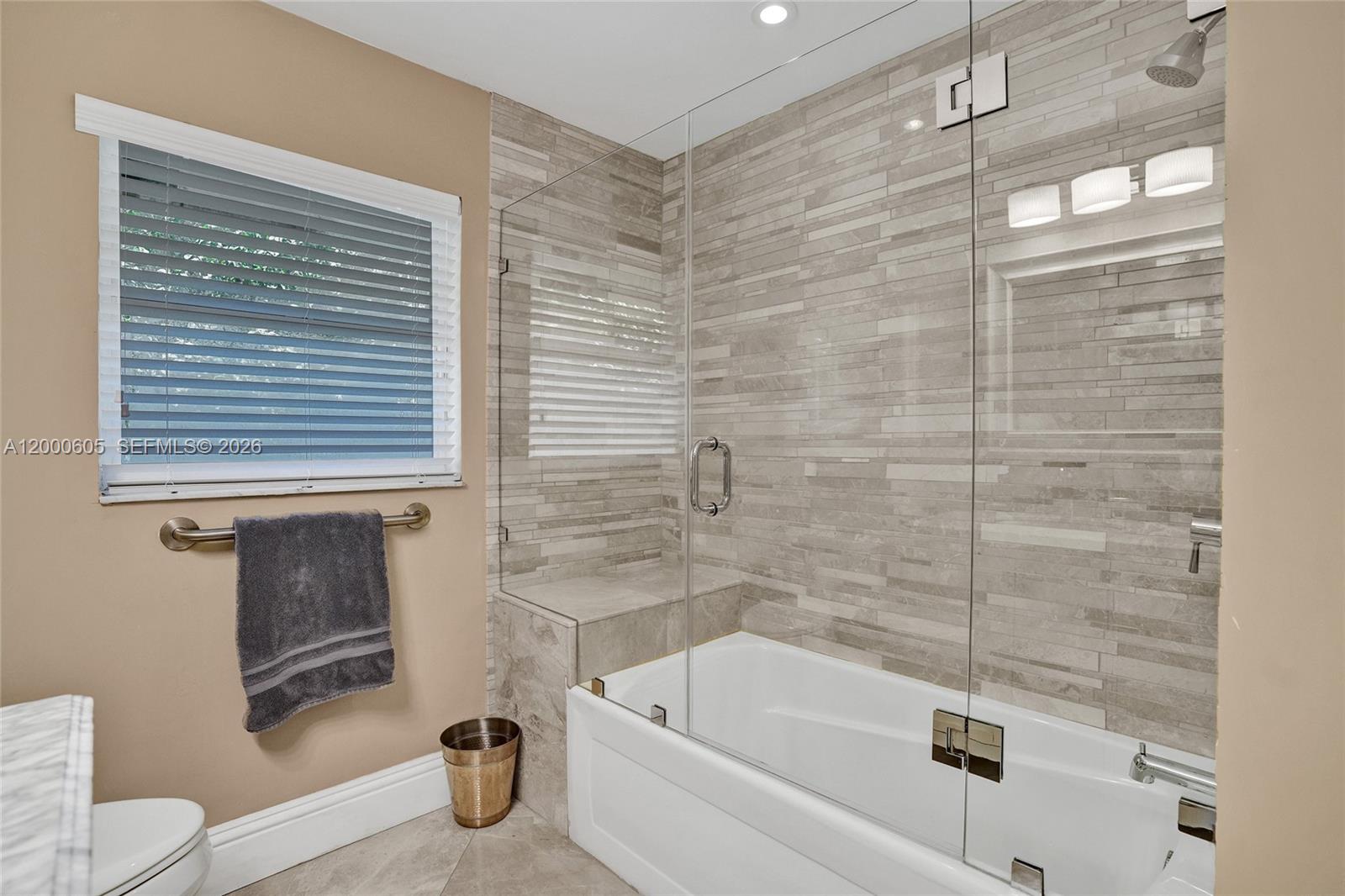 10799 Maple Chase, Boca Raton FL 33498