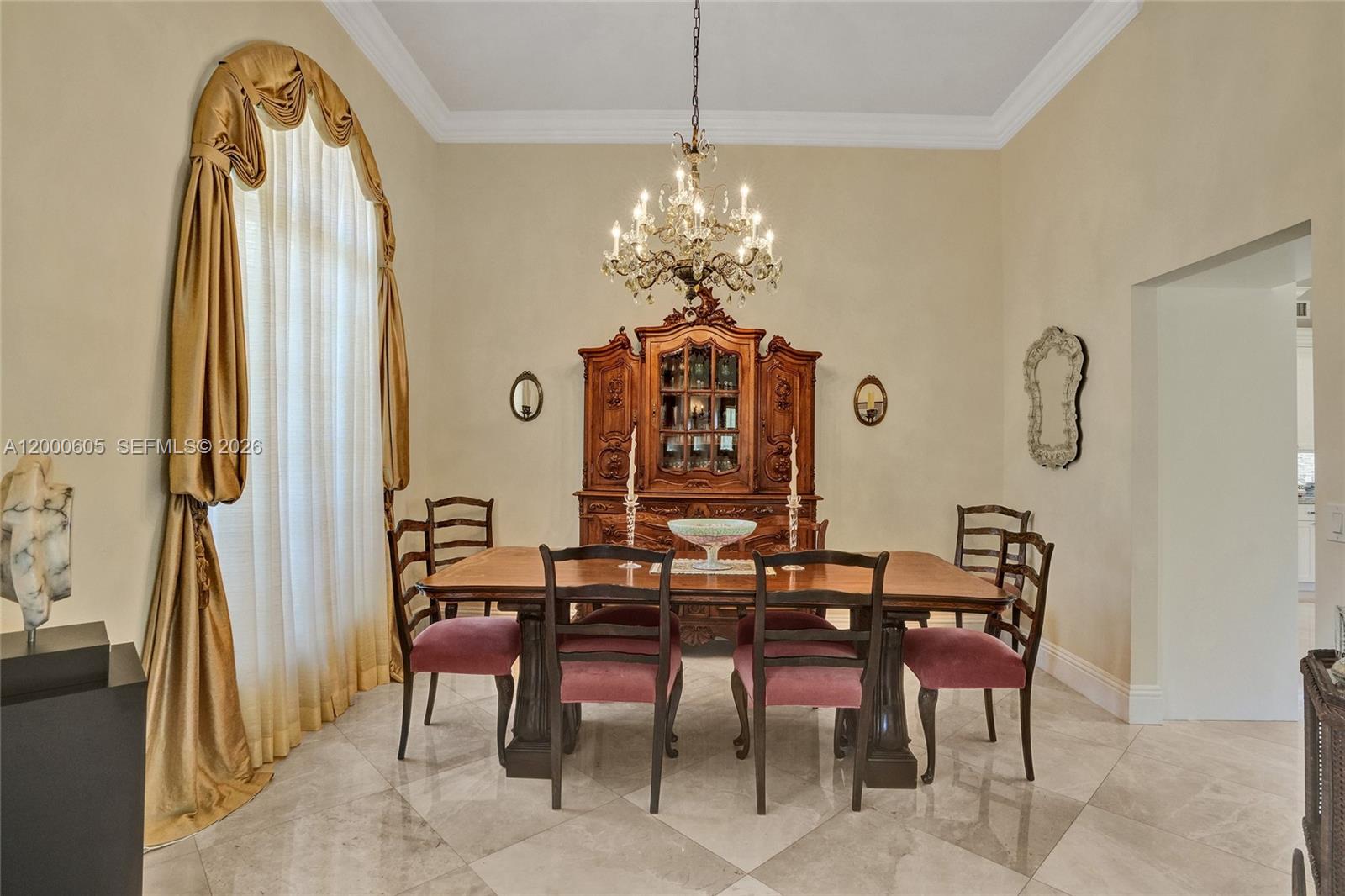 10799 Maple Chase, Boca Raton FL 33498