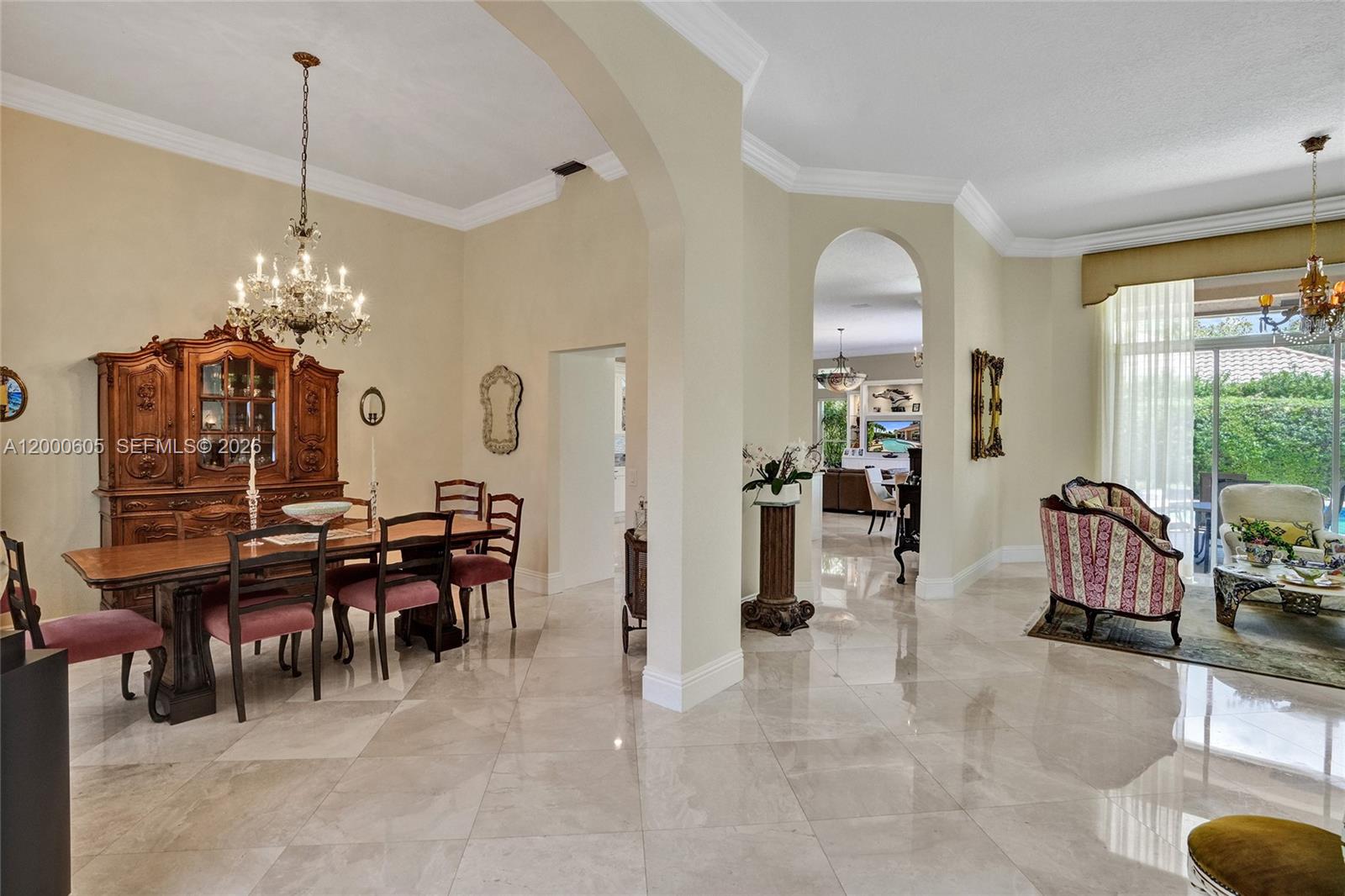 10799 Maple Chase, Boca Raton FL 33498