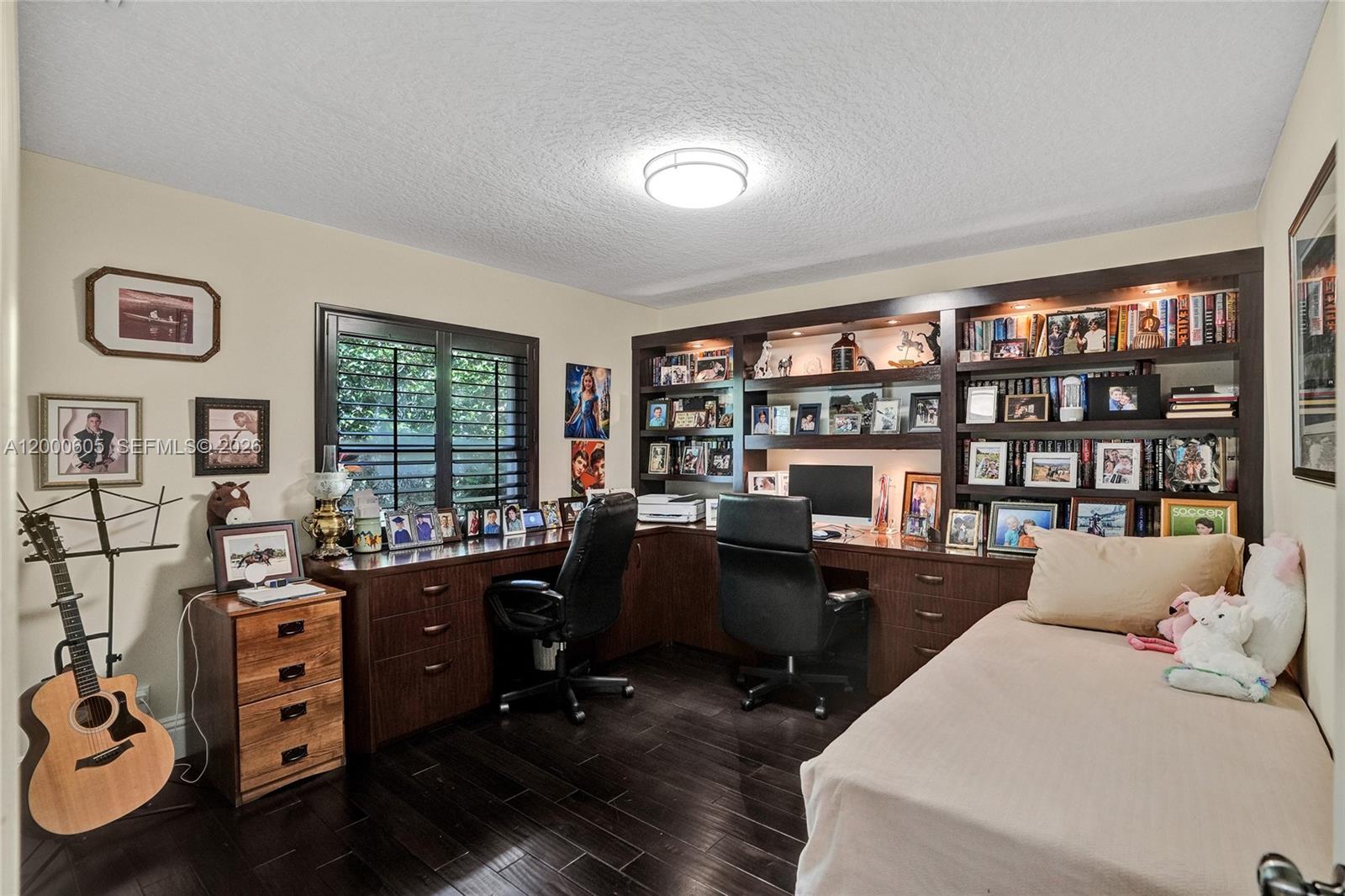 10799 Maple Chase, Boca Raton FL 33498