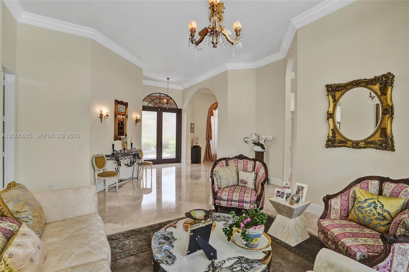 10799 Maple Chase, Boca Raton FL 33498