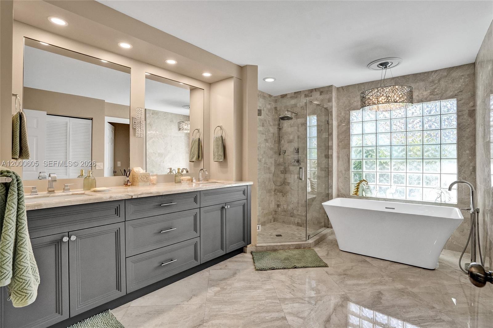 10799 Maple Chase, Boca Raton FL 33498