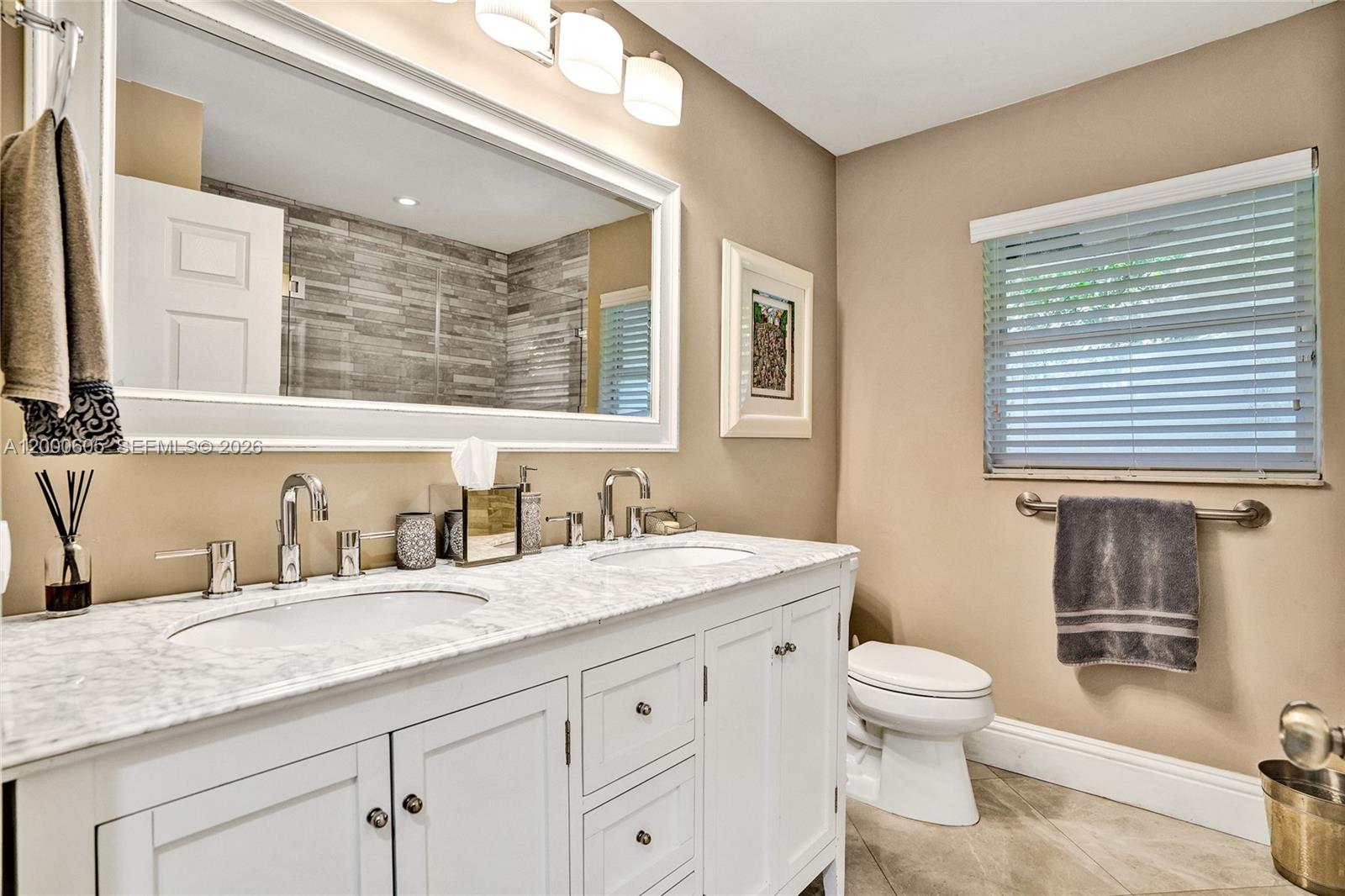 10799 Maple Chase, Boca Raton FL 33498