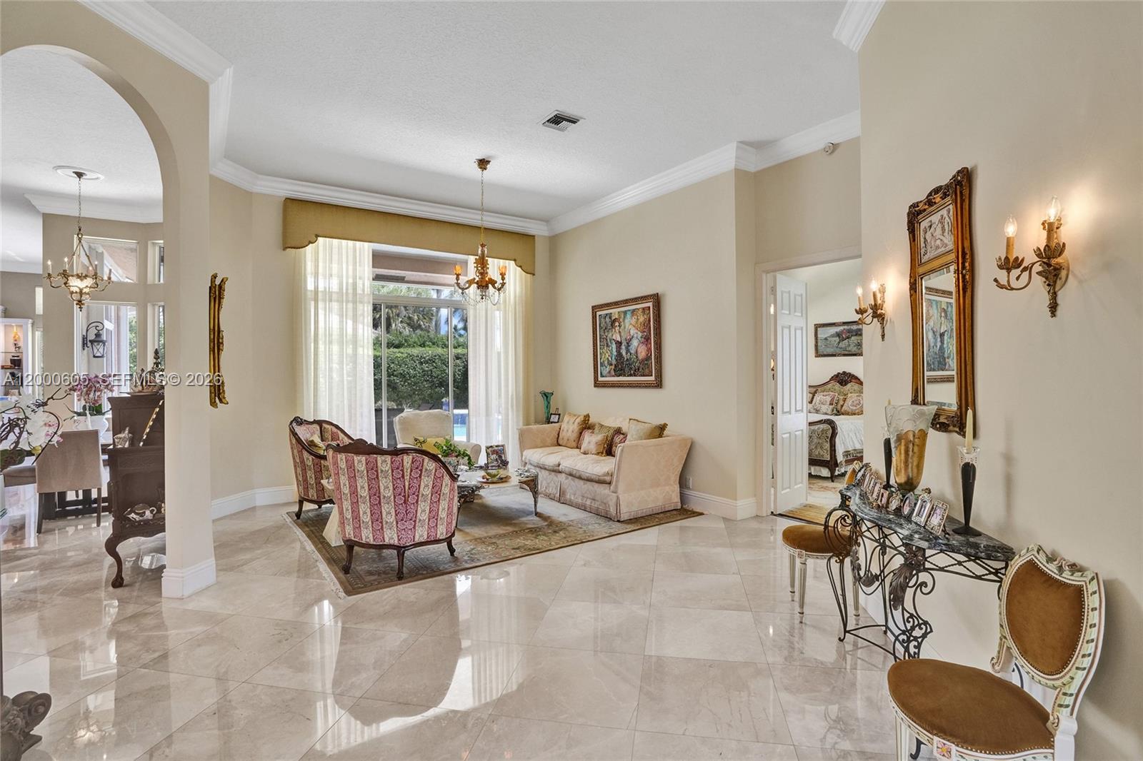 10799 Maple Chase, Boca Raton FL 33498