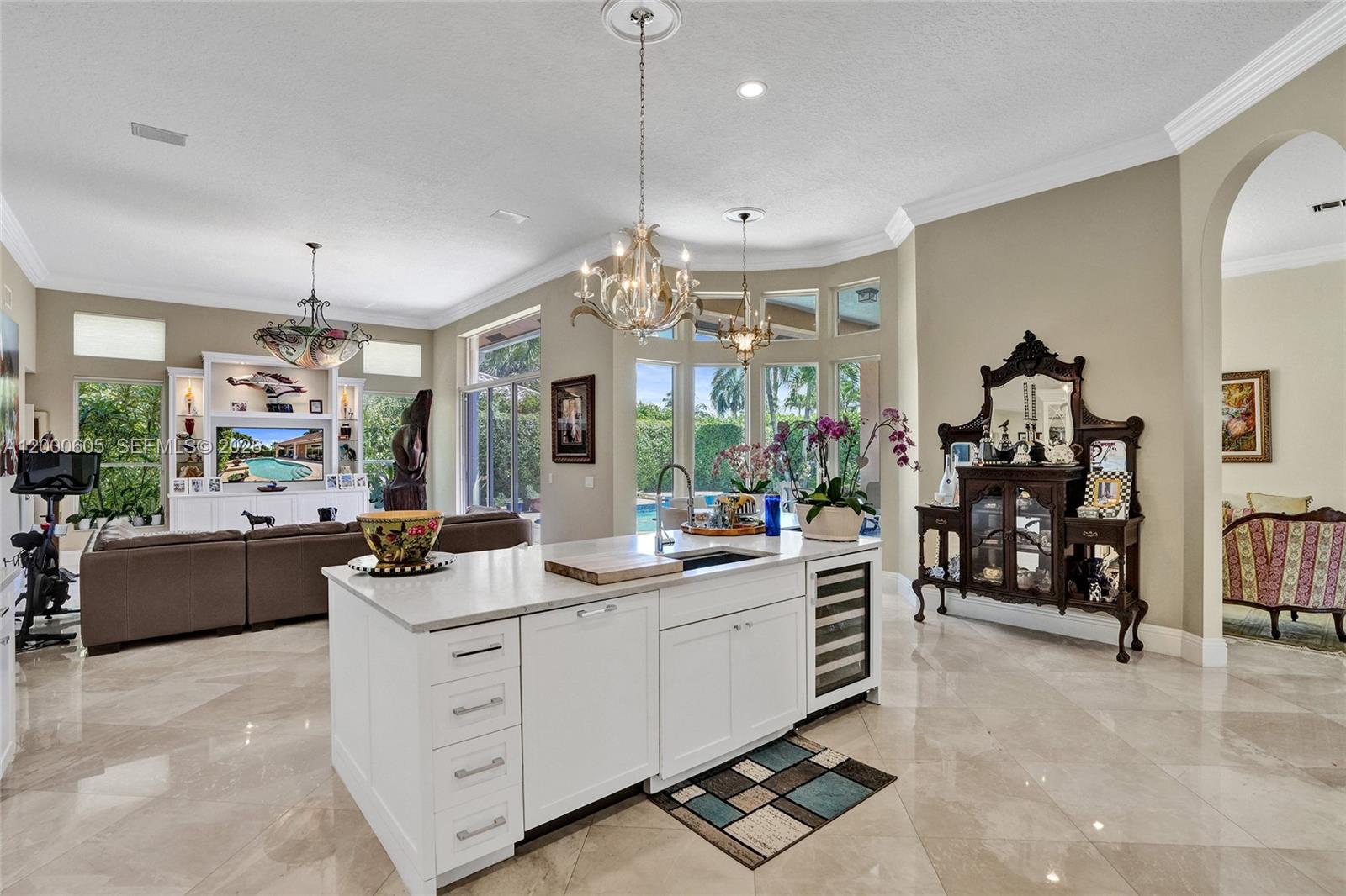 10799 Maple Chase, Boca Raton FL 33498