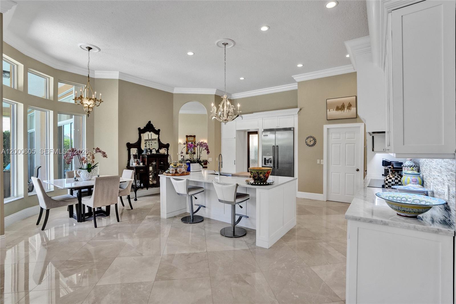 10799 Maple Chase, Boca Raton FL 33498