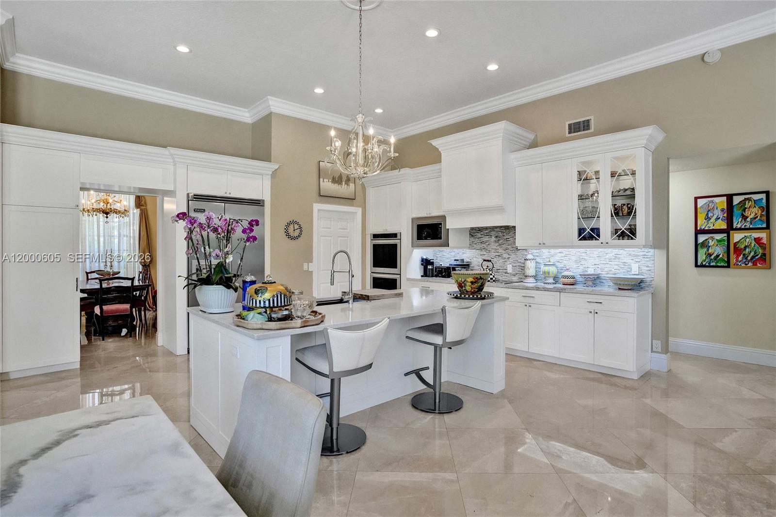 10799 Maple Chase, Boca Raton FL 33498