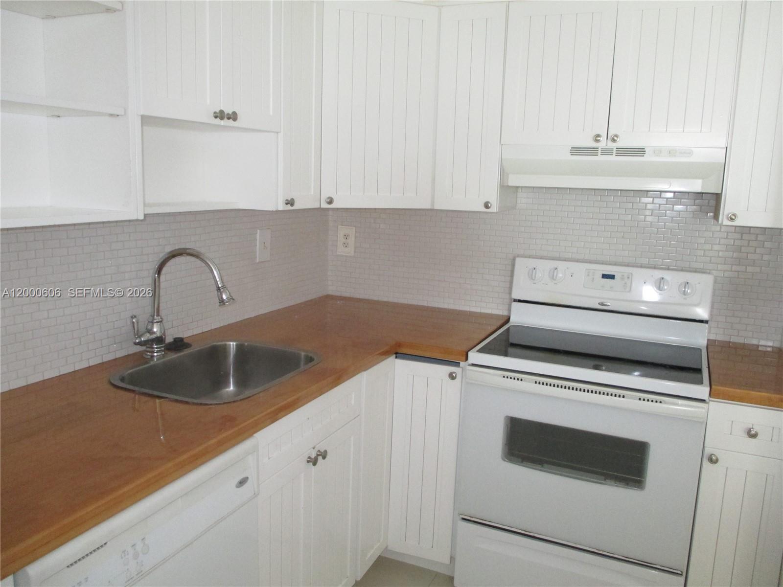 1865 Brickell Ave #A1207, Miami FL 33129