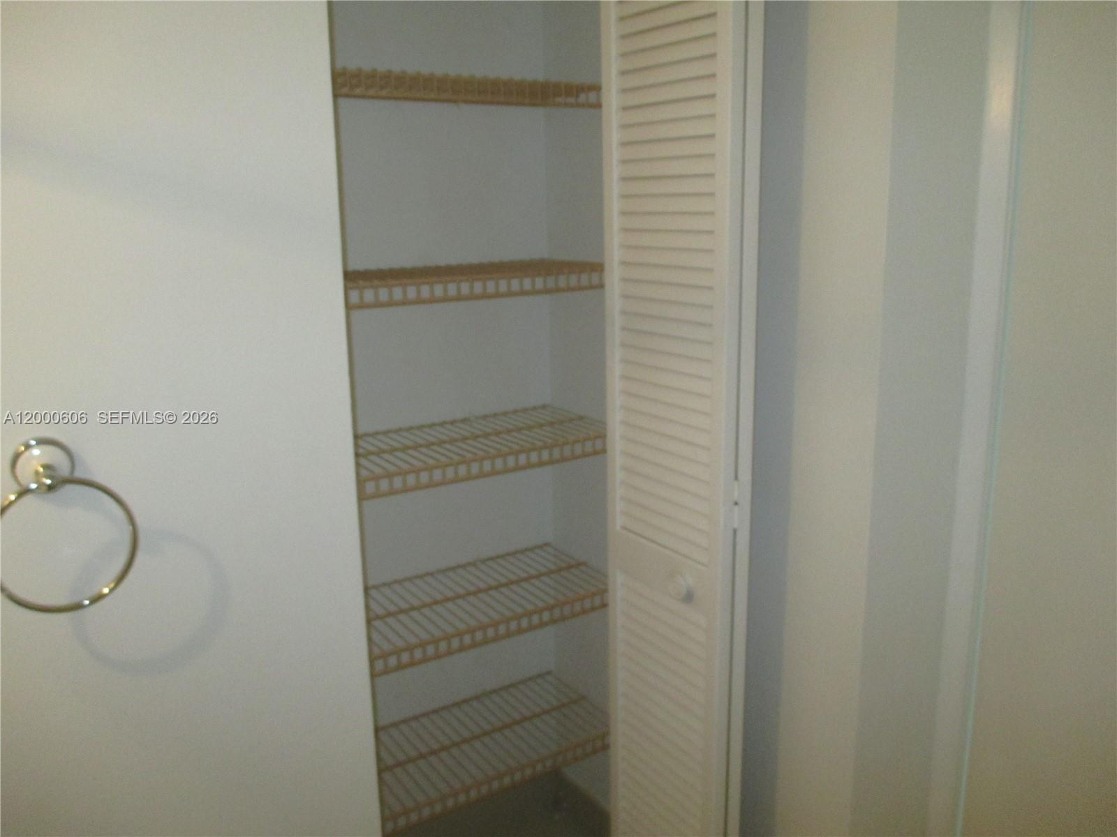 1865 Brickell Ave #A1207, Miami FL 33129