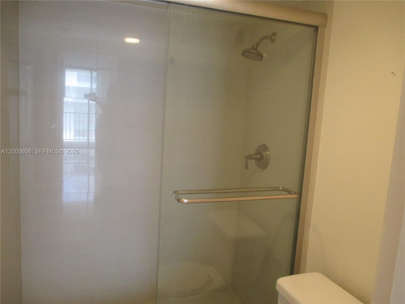 1865 Brickell Ave #A1207, Miami FL 33129