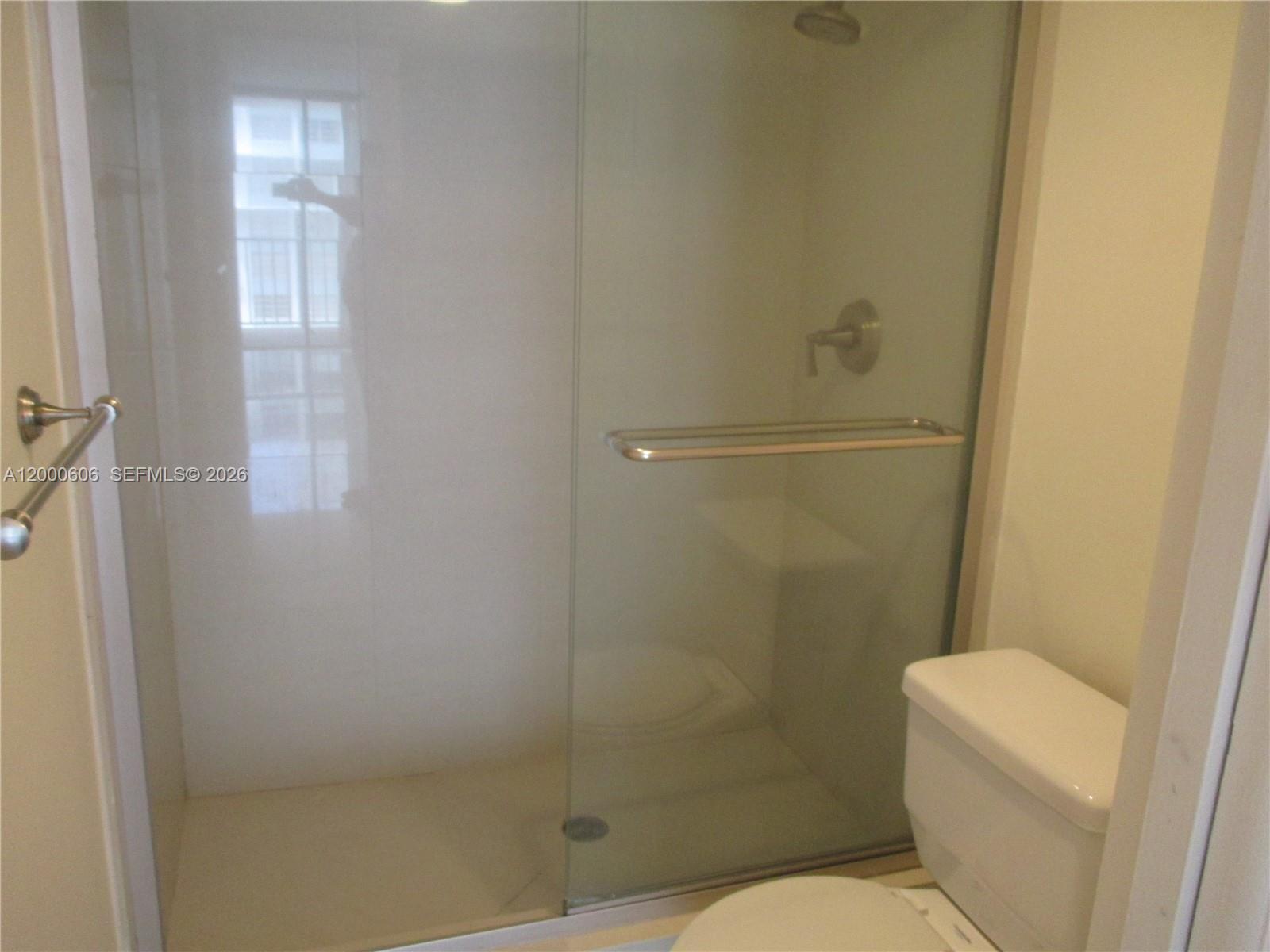 1865 Brickell Ave #A1207, Miami FL 33129